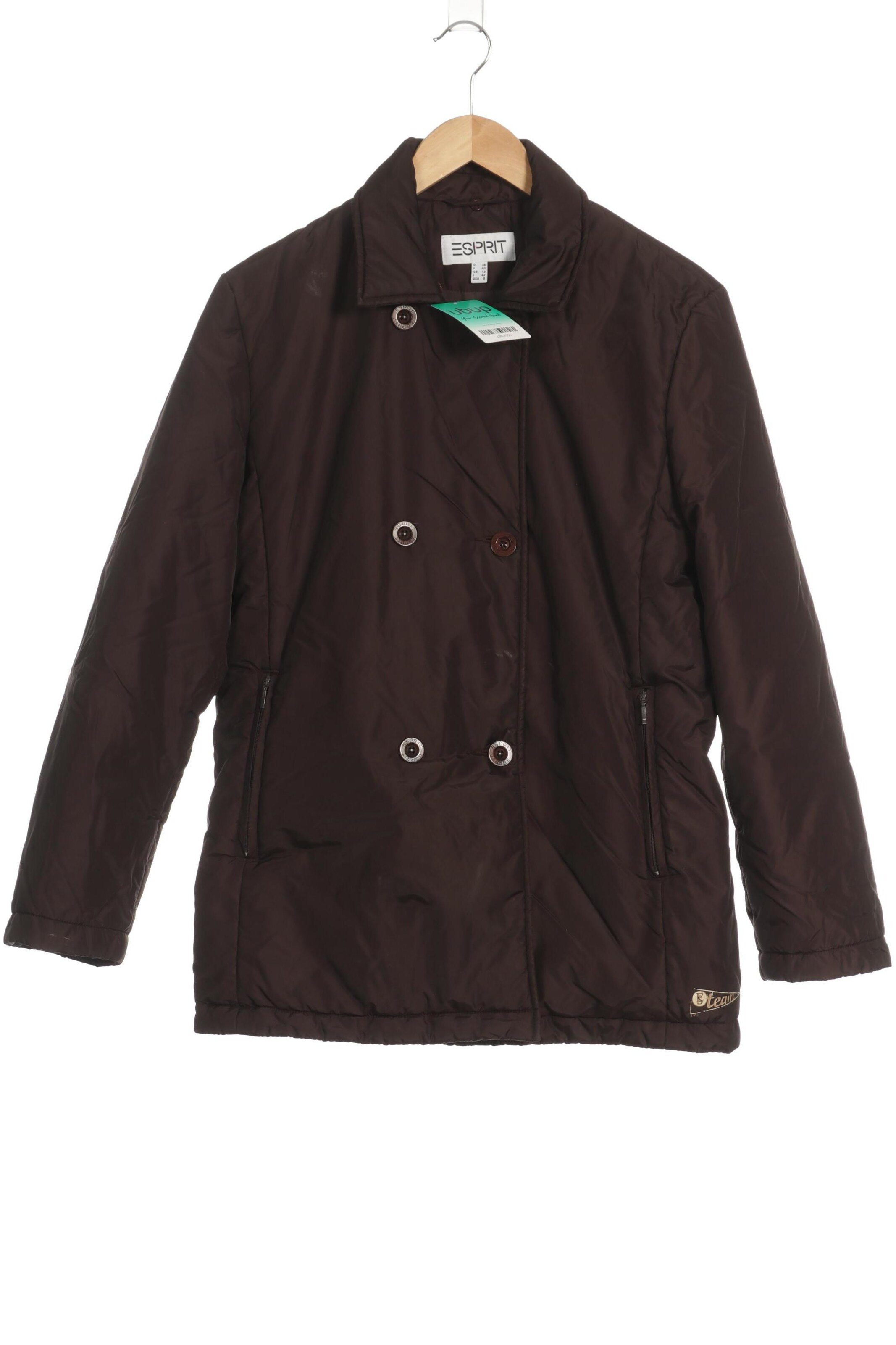 Winterjacke second hand damen Clearance